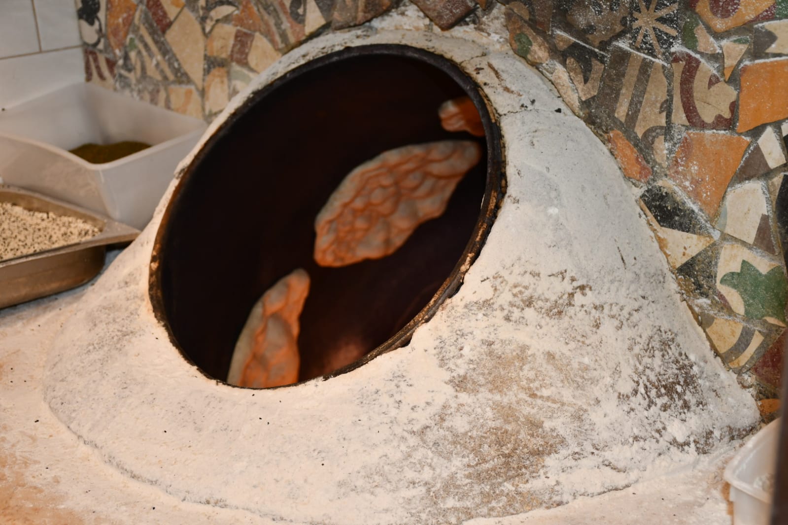 WhatsApp Image 2021-07-20 at 12.56.19 PM.jpeg